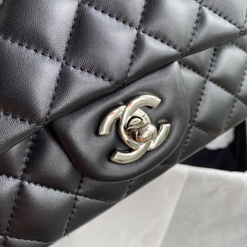 Ch**el cf series bags